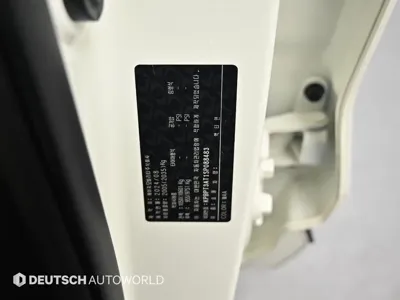KG_Mobility_Ssangyong Actyon