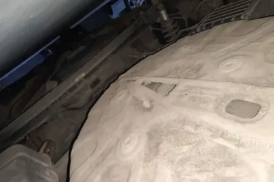 Geely Auto Emgrand