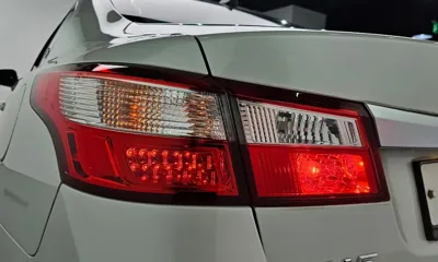 Renault-KoreaSamsung SM5