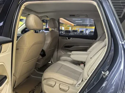 Wuling Victory