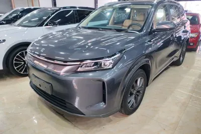 Landian E5 PLUS