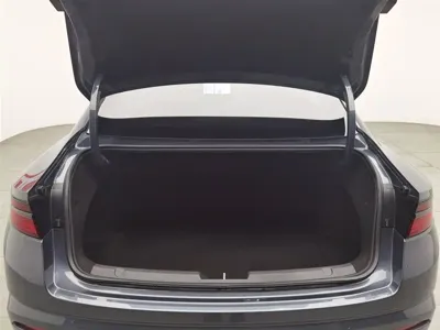 Geely Xingrui