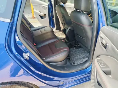 Fiat Ottimo