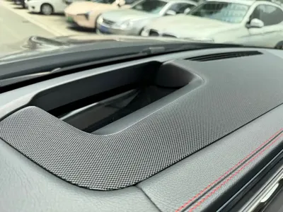 Mercedes-Benz GLE AMG