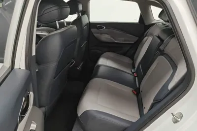 Baojun RC-5