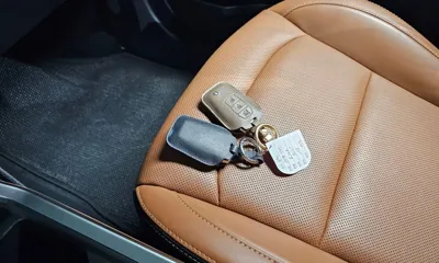 KG_Mobility_Ssangyong Torres