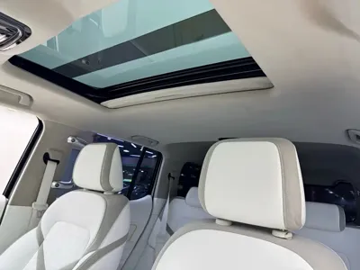 Cyberspace Tank 300