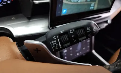 KG_Mobility_Ssangyong Torres