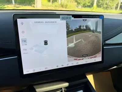 BYD 海豹06