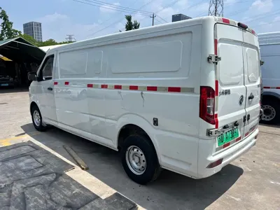 Yufeng EM26