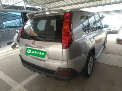 Fengdu MX6