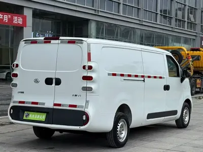 大通 V1