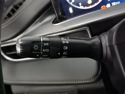 Chery Tiggo 8 Plus