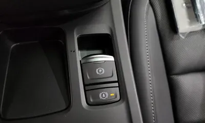 Renault-KoreaSamsung XM3