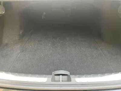 享界 Xiangji S9