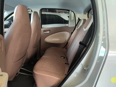 Wuling MINIEV
