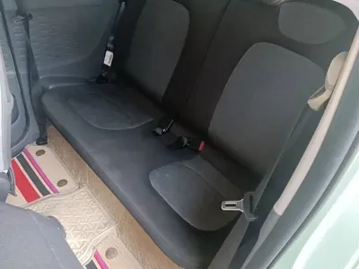 Wuling MINIEV
