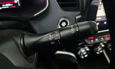 Renault-KoreaSamsung XM3