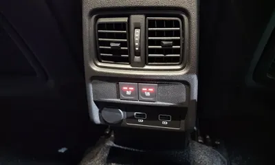 Renault-KoreaSamsung XM3