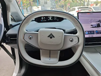 Hyptec GT