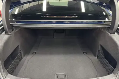 Lincoln Continental
