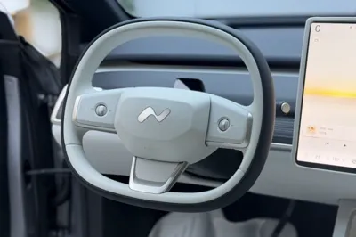 ONVO L60