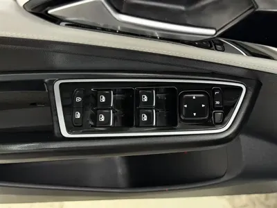 Jetta VS7