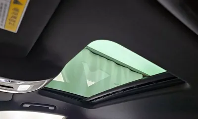 Audi S7