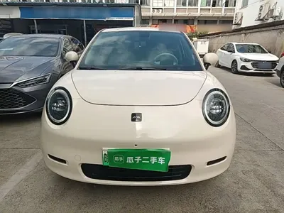 Yiwei Yiwei 3