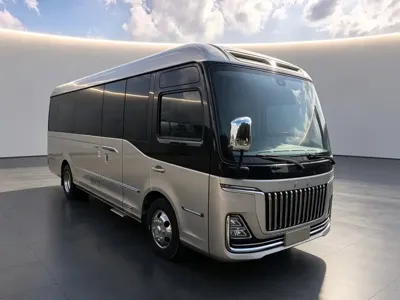 Hongqi Hongqi Golden Sunflower Guoyue