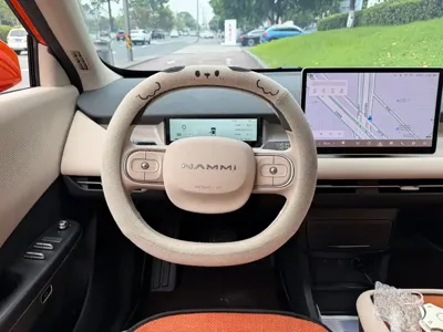 eπ 纳米06