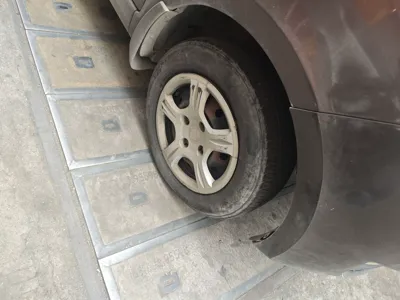 Dongfeng Fengon 330