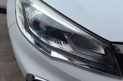 Leopaard CS9