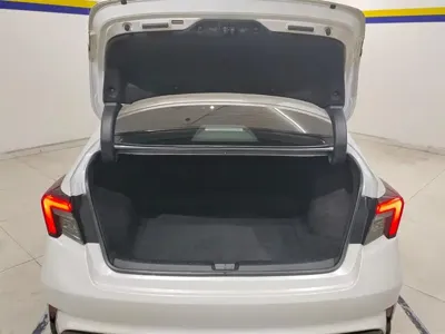 Honda Integra