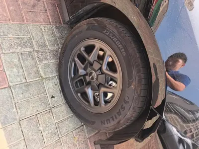 BYD Seal 05 DM-i