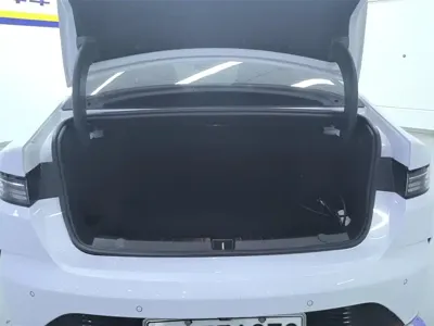 BYD Destroyer 05