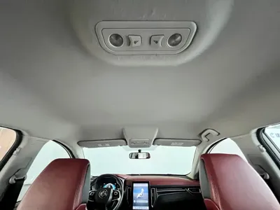 Fengxing Fengxing T5L