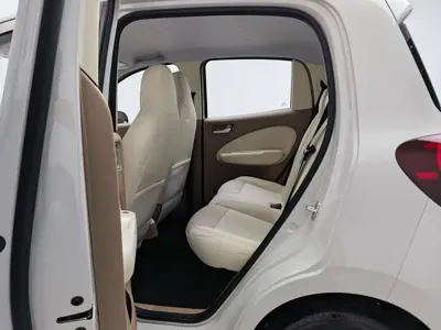 Wuling MINIEV