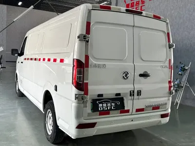 Dongfeng EM27