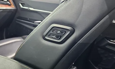 KG_Mobility_Ssangyong Torres