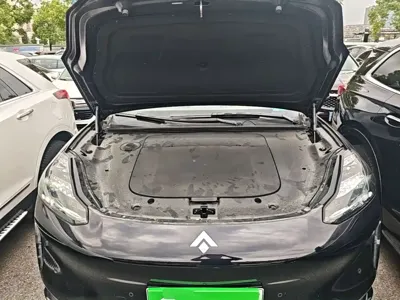 Hyper HT