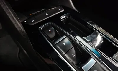 ChevroletGMDaewoo Bolt EV