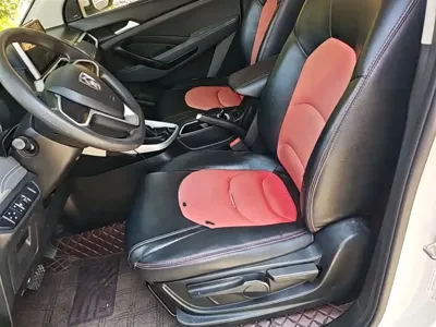 Baojun 530