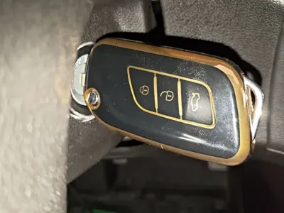 Changhe Changhe Q25