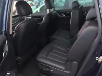 BYD MAX