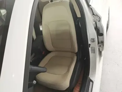 Changan V7