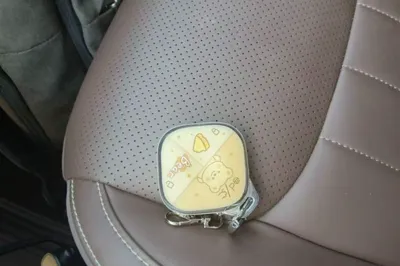 Wuling Bingo