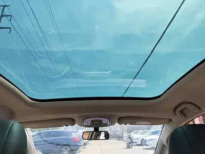 BYD MAX