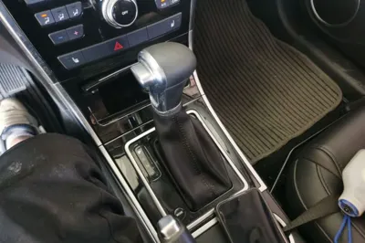 Haval H2