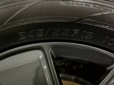 iCAR iCAR 03T